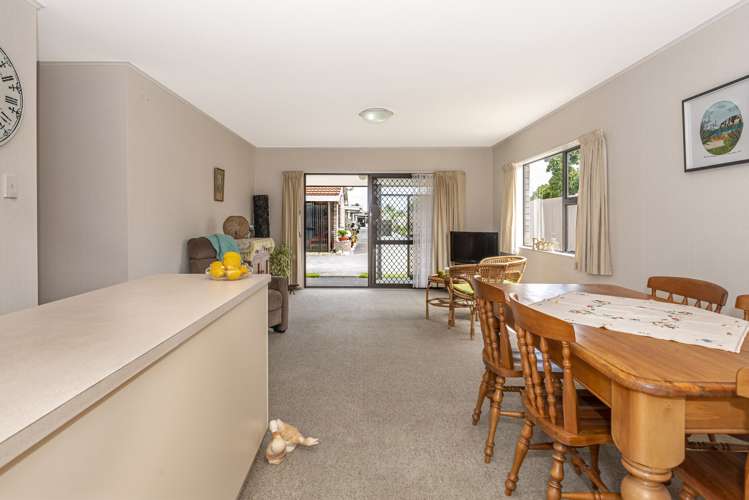 31/549 Childers Road Te Hapara_5