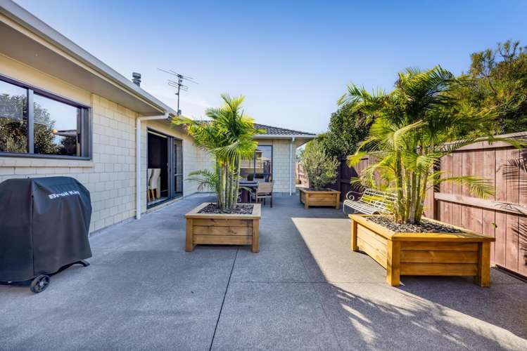 110a Wills Road Bell Block_23