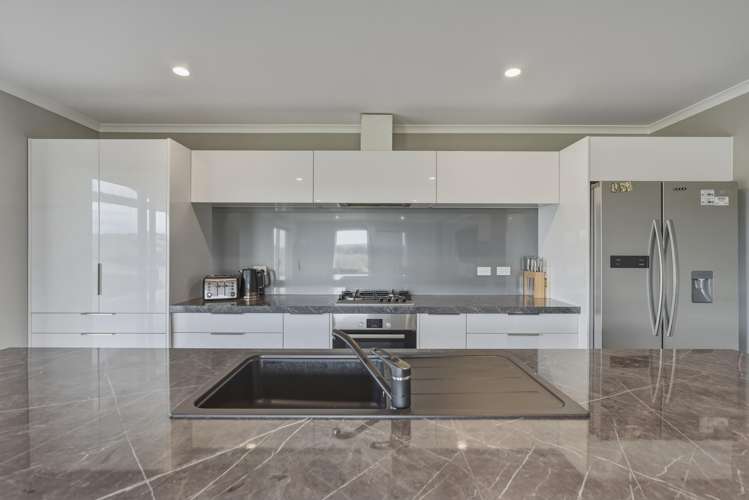 46 Fryer Road Kaitaia_6