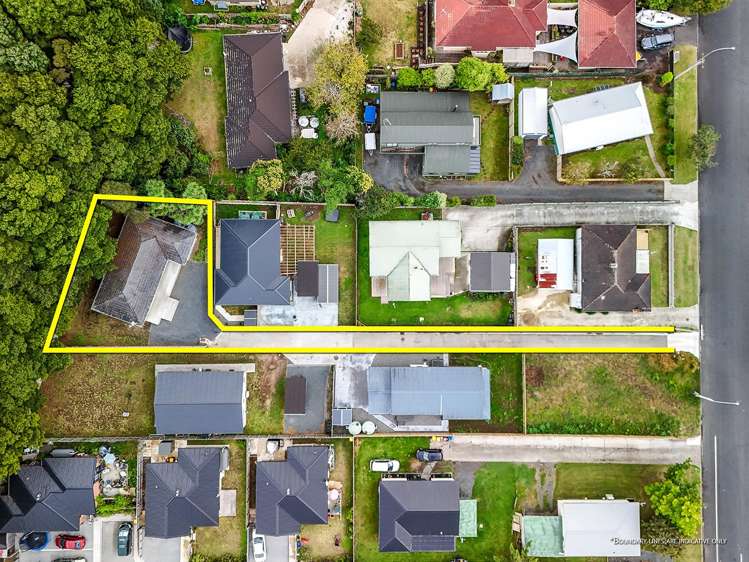 15C Anzac Avenue Morrinsville_23