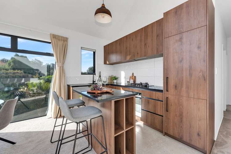 56 Polo Prince Drive Totara Park_19