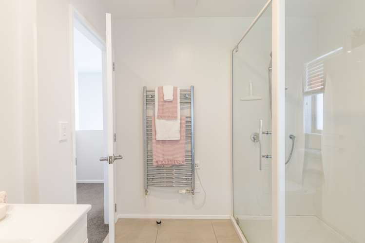 14/109 Westchester Drive Churton Park_29