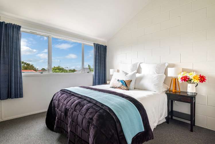 14/176 Panama Road Mount Wellington_6