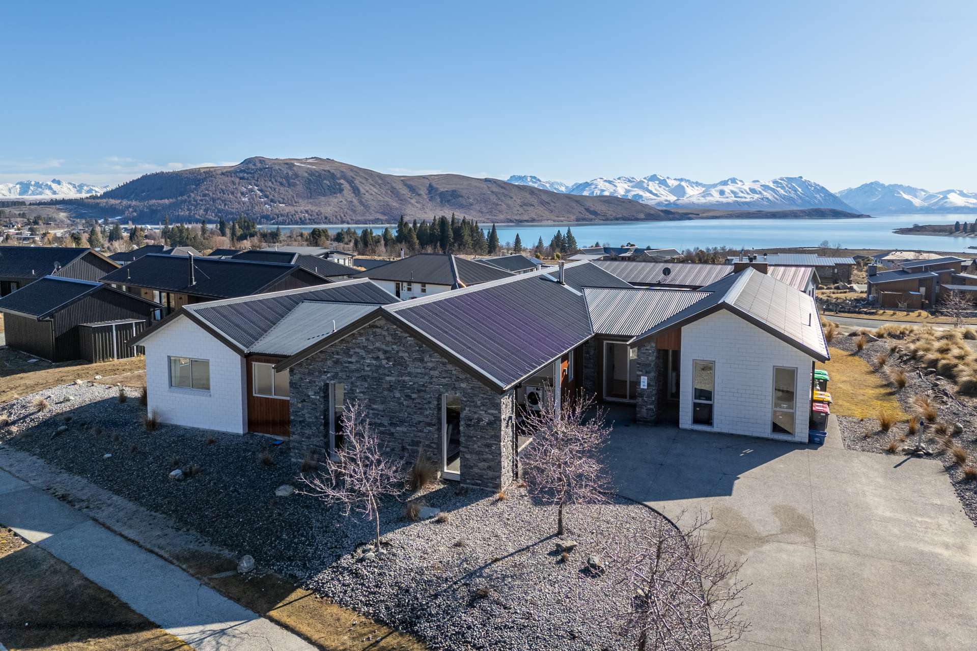 25 Mistake Drive Lake Tekapo_0