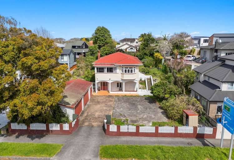 235 Main Highway Ellerslie_5