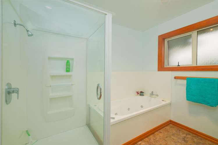 7 Old Beach Road Kaikoura_15