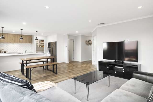 2 Kew Place Corstorphine_4