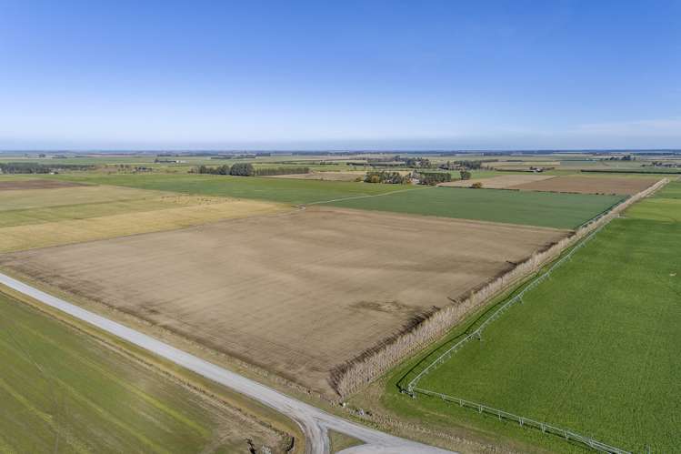 562 Thompsons Track Rakaia_5