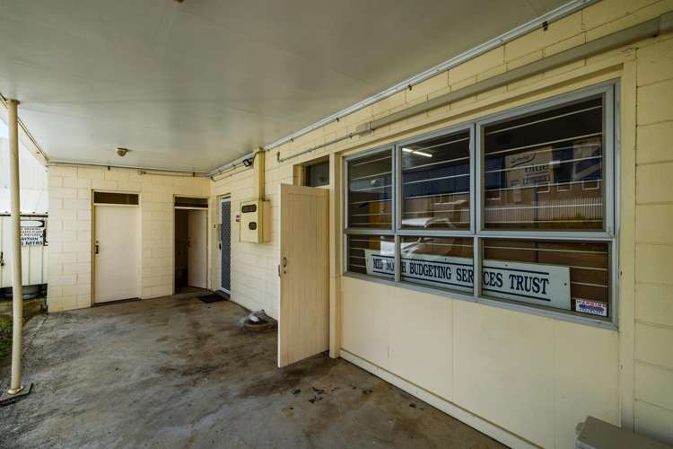 1 Marino Place Kaikohe_13