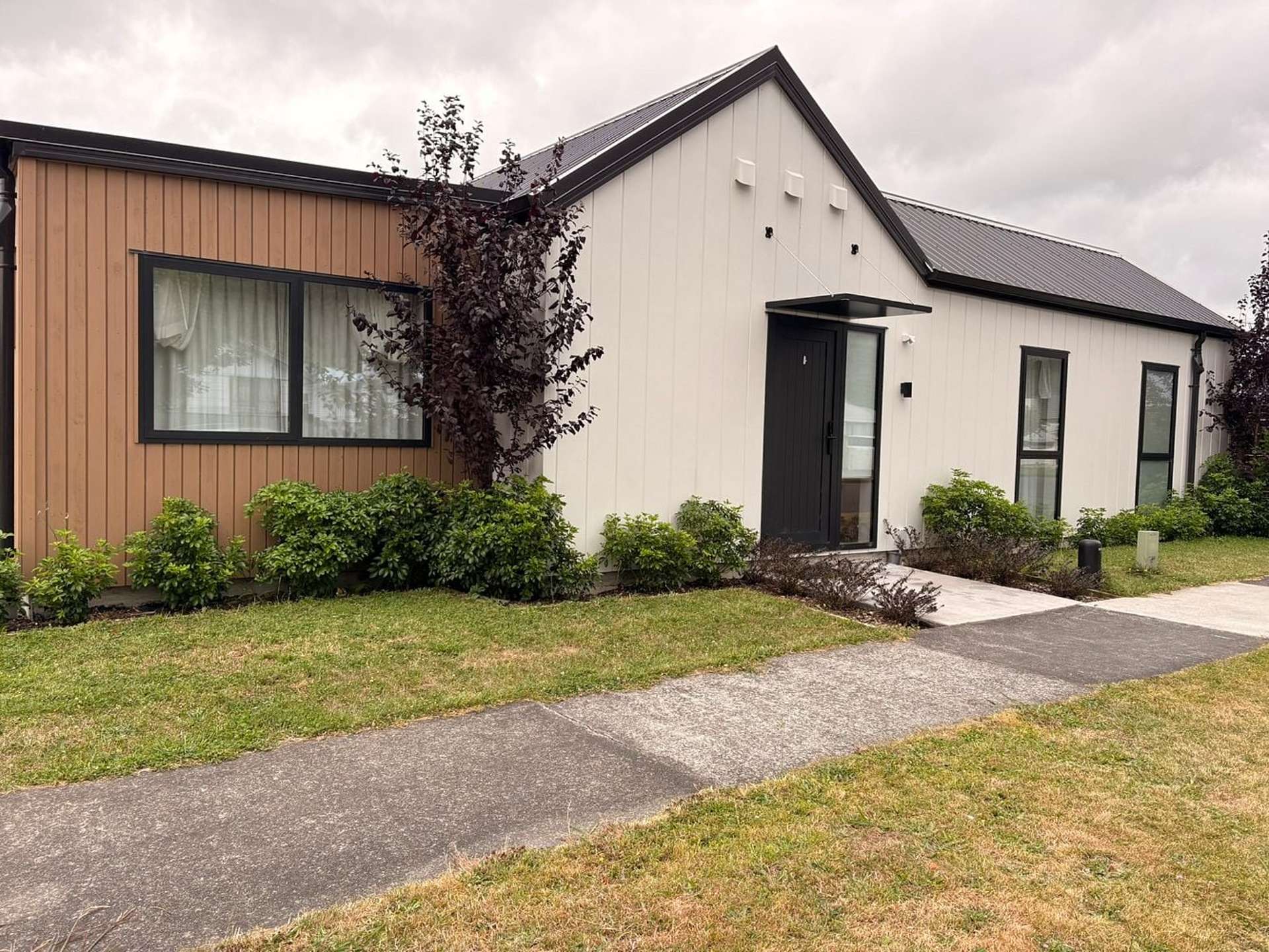 26D Wilford Street Wallaceville_0