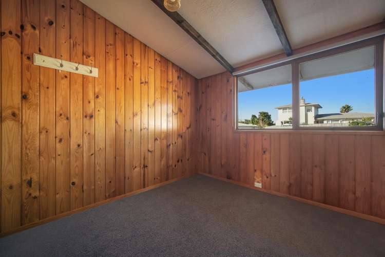 106 Woodglen Road 1665_16