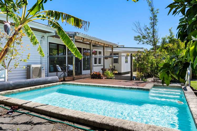 5 Vivian Street Inner Kaiti_3