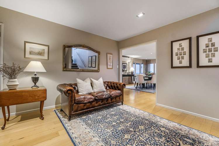 2 Puriri Place Sandspit_21