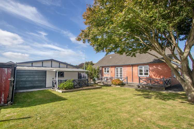 133 Kermode Street Ashburton_19