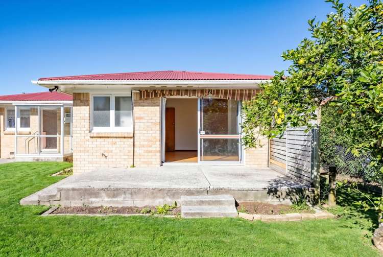 41 Beech Crescent Hillcrest_9