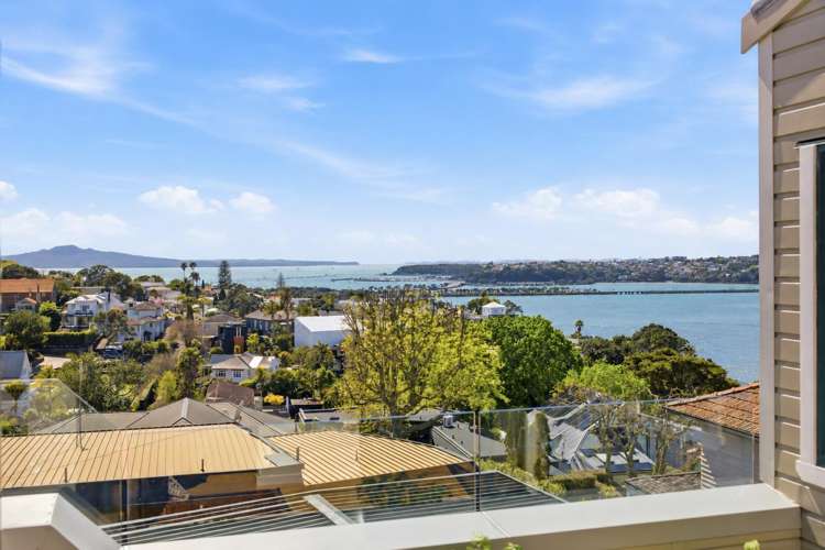 26C Brighton Road Parnell_1
