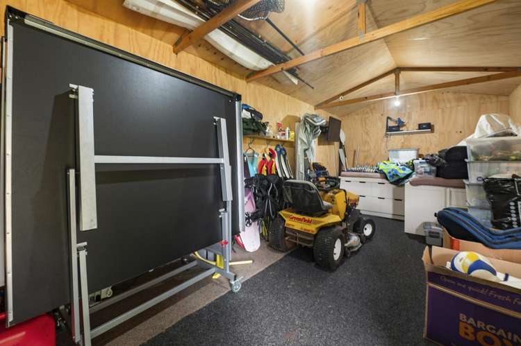 281 Spencer Road Lake Tarawera_18