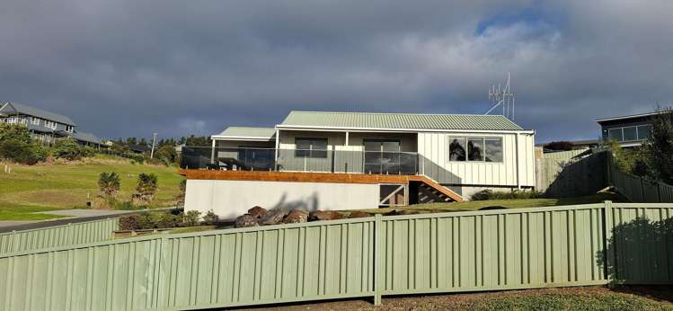 2 Torsby Road_0