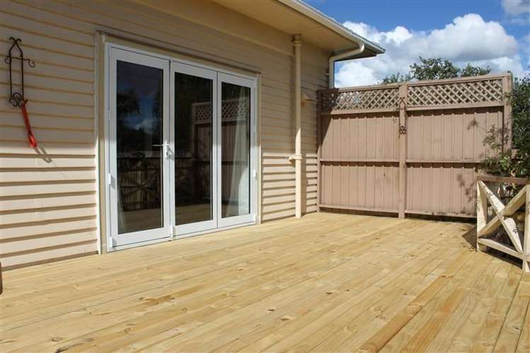 7 Rosedale Avenue Mount Eden_5