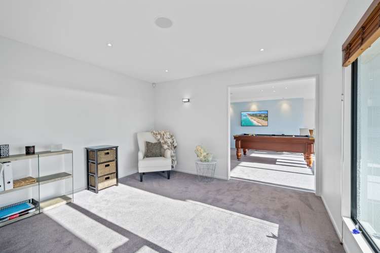 91 Dunns Road Otatara_15