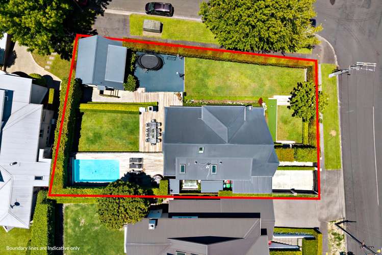 18 Combes Road Remuera_26