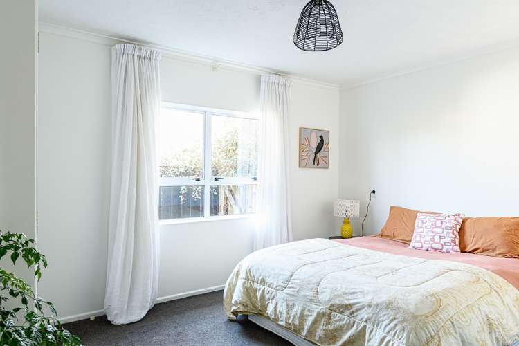 32 Wharf Road Pigeon Bay_9