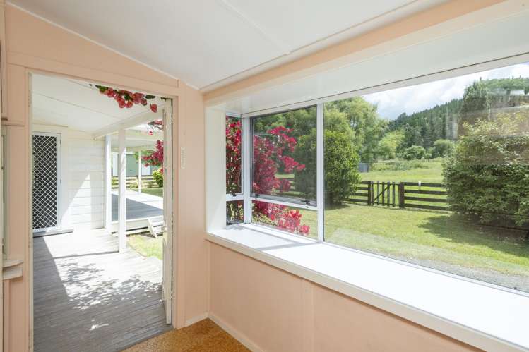 285 Waiomoko Road Whangara_15