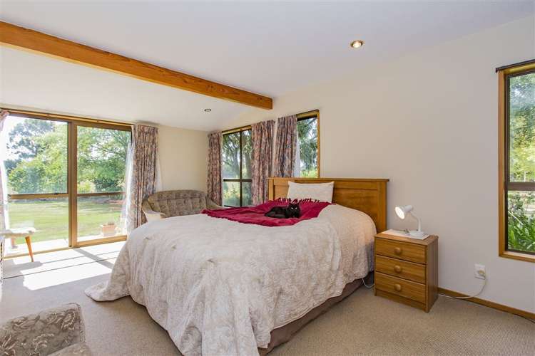 157 Flaxton Road Flaxton_8