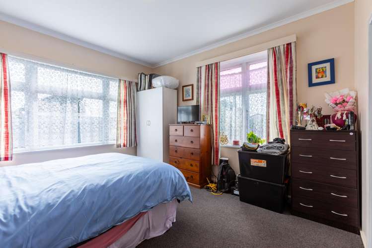 276 High Street Dannevirke_13