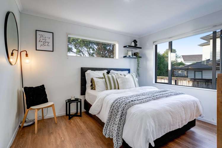 12 Cairngorm Place Highland Park_14