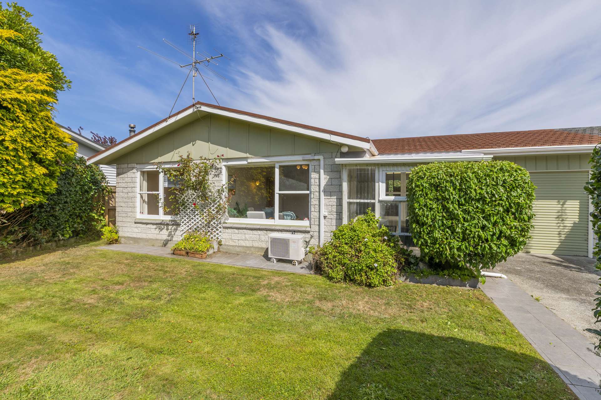 4 Matipo Street Waikanae_0