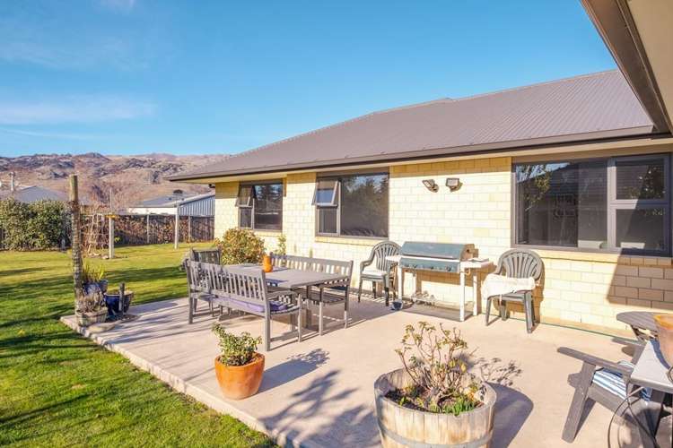 51a Missy Crescent Cromwell_9