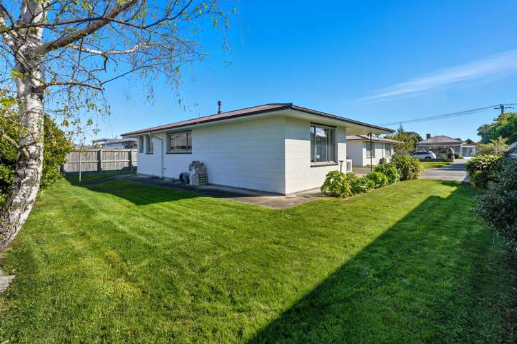 58b Ashley Street Rangiora_1