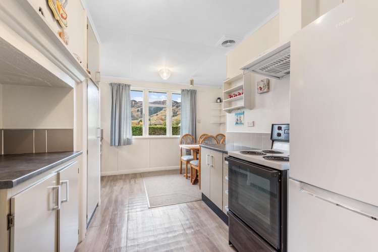 1 Somerset Crescent_4