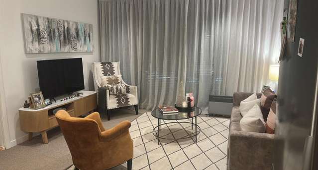 205/8 Nugent Street Grafton_4