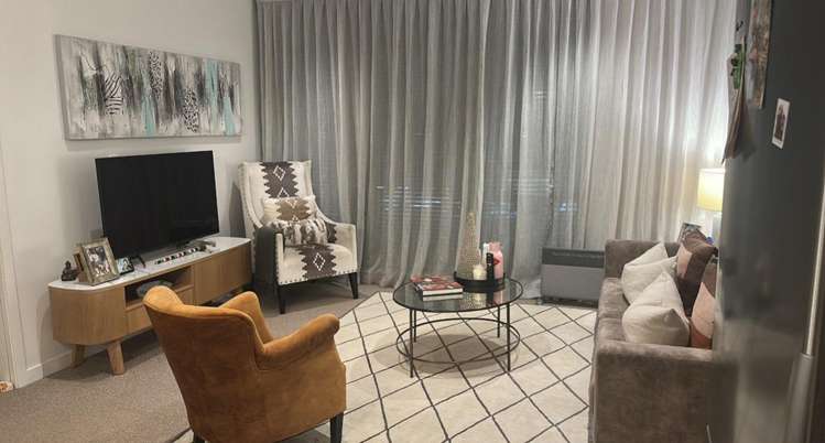 205/8 Nugent Street Grafton_4