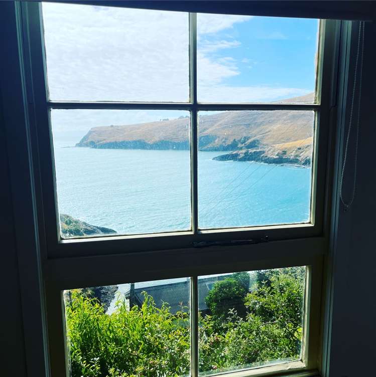 159 Taylors Mistake Road Te Onepoto / Taylors Mistake_24