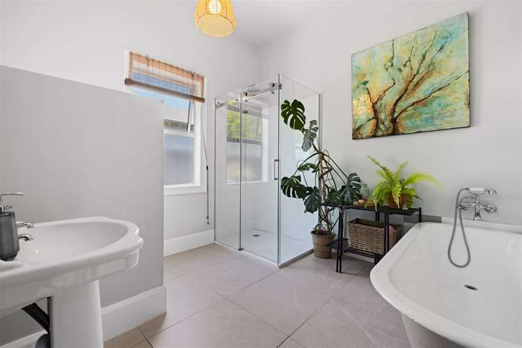 19 Dormer Street Papanui_19