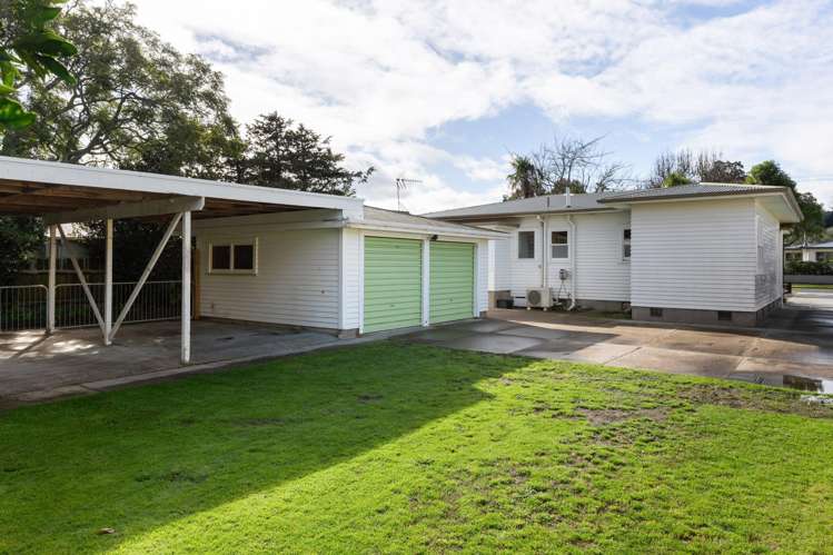 140 Stout Street Mangapapa_17