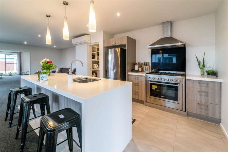 17 Winfield Drive Wigram_3