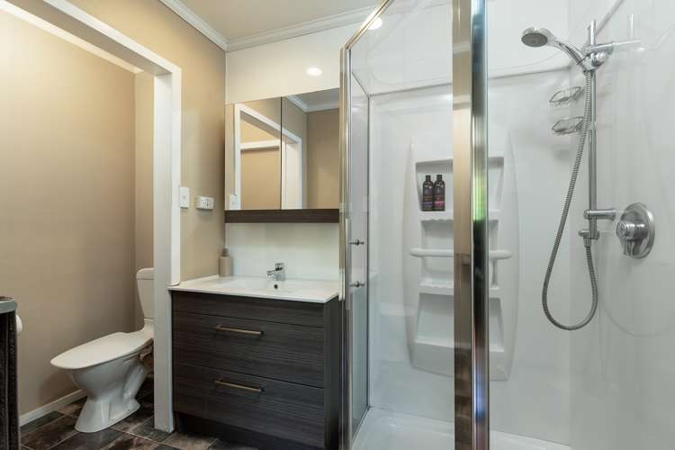 197 Moutere Highway Redwood Valley_12