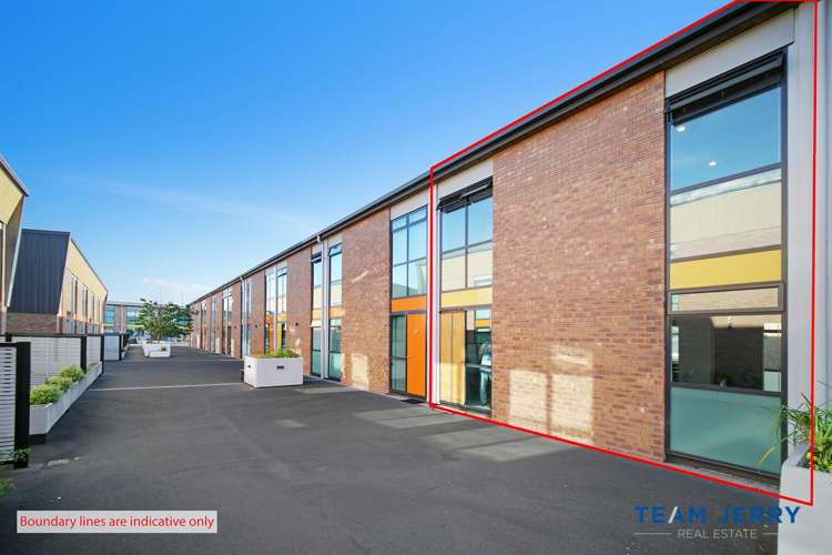 30/182 Flat Bush School Road Flat Bush_14