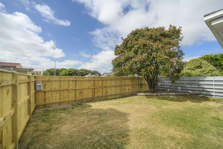 63 Featherston Street Takaro_19