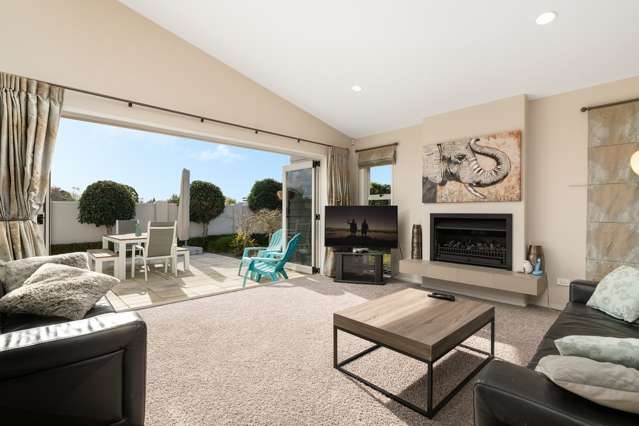 118 Castlewold Drive Bethlehem_3