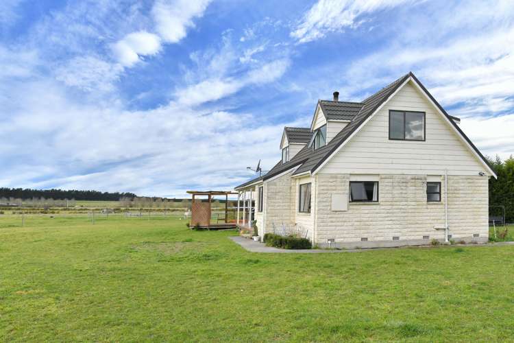 84 Reids Road Cust_21