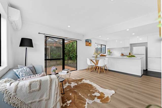 8 Caspian Close New Lynn_3