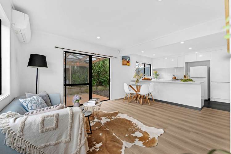 8 Caspian Close New Lynn_3