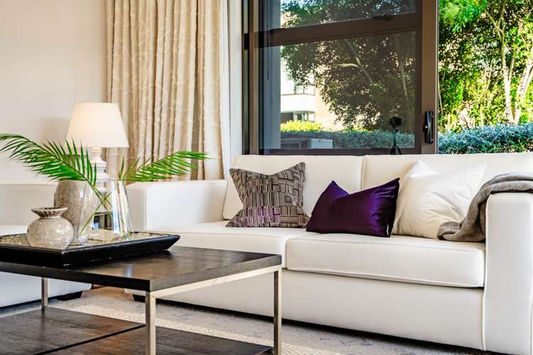 106 Stonemason Avenue Stonefields_28