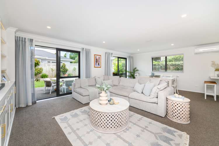 14 Harford Street Feilding_8