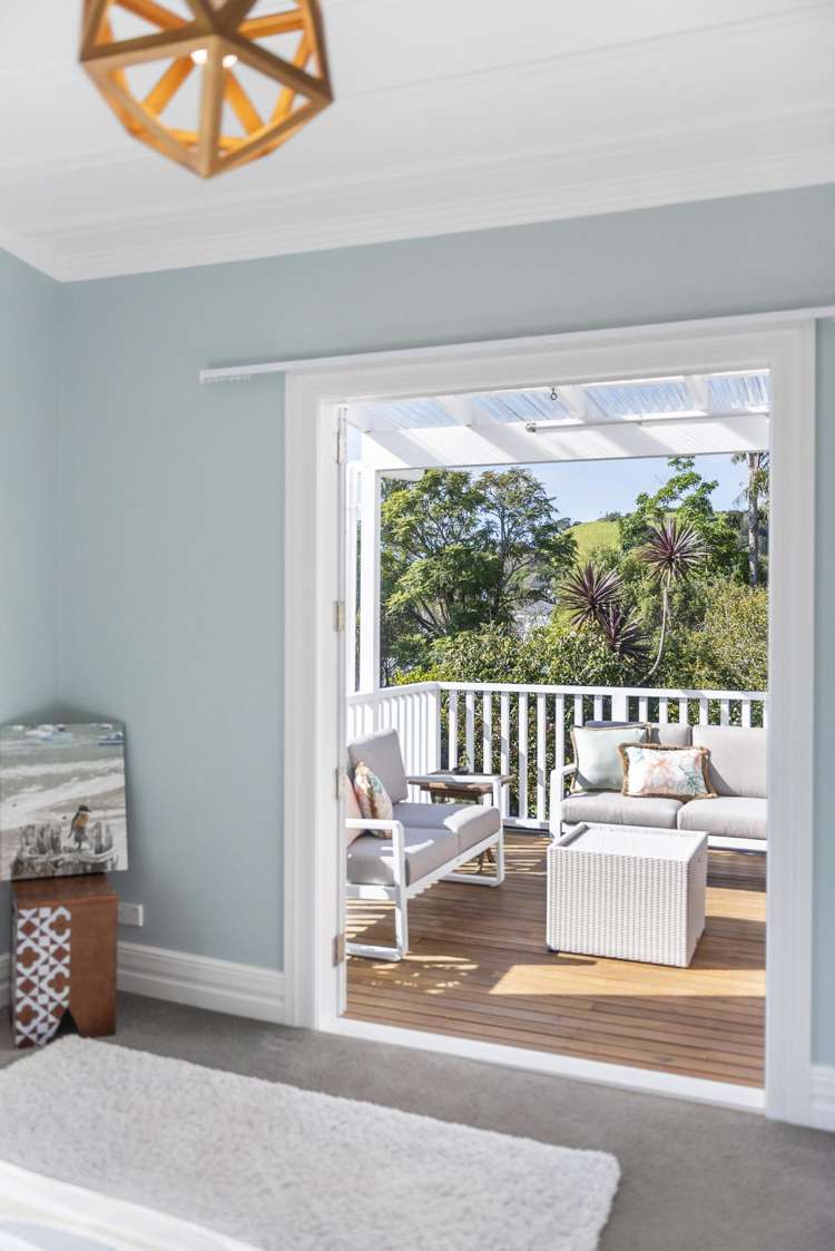 18 Roslyn Terrace Devonport_12